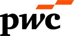PwC Portugal