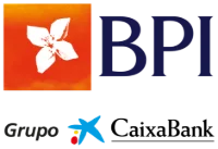 Banco BPI
