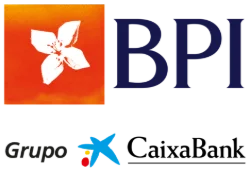 Banco BPI