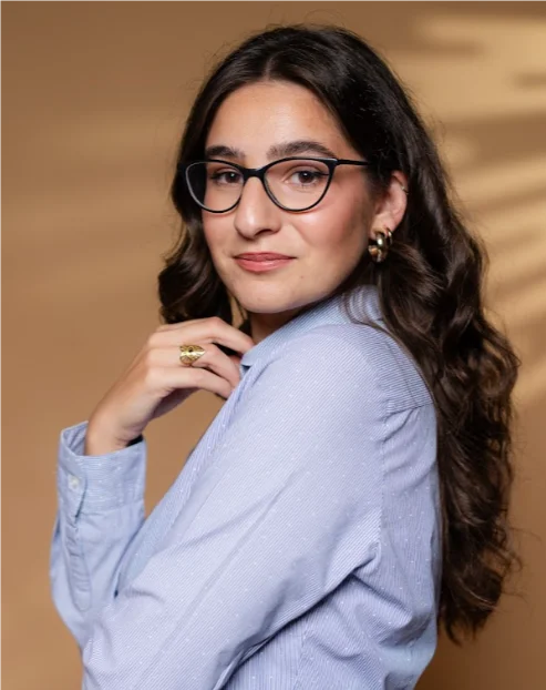 Snejana Voda