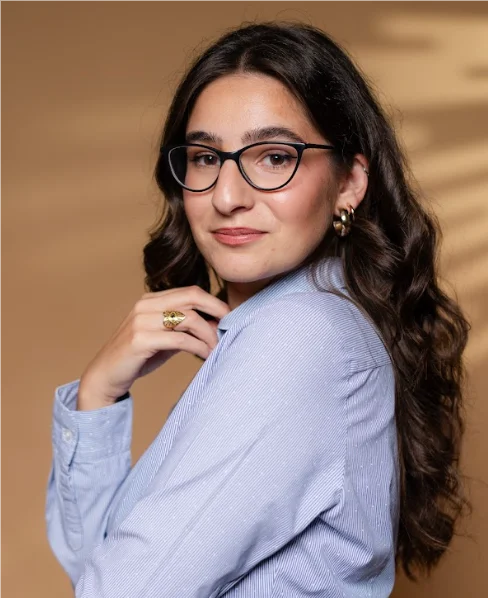 Snejana Voda