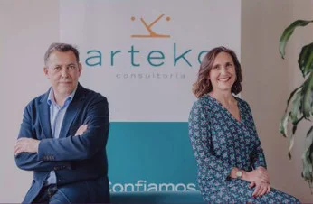 ARTEKO Consultoría
