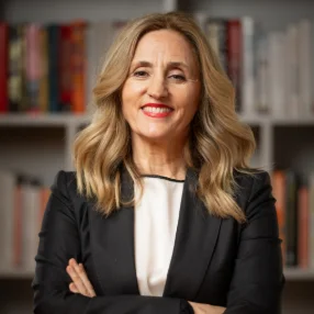 Chief Executive Officer e Chief Investment Officer da Casa de Investimentos