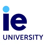 IE University