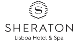 Sheraton Lisboa Hotel & Spa