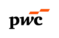 PwC Portugal