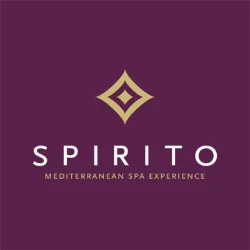 Spirito Spa by Sheraton Lisboa