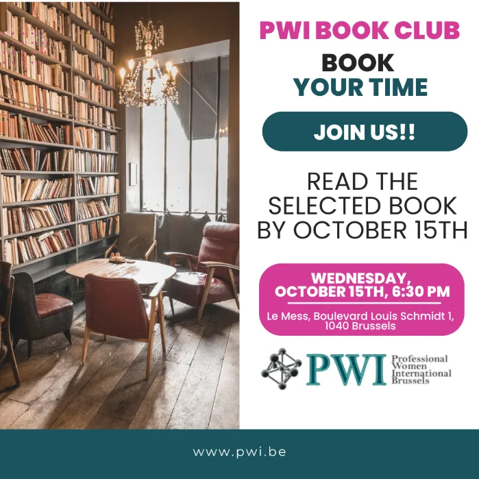 Book Your Time