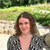 Karina Klaeser, Event Manager