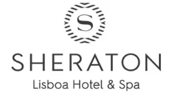 Sheraton Lisboa Hotel & Spa