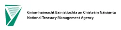 National Treasury Management Agency (NTMA)