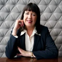 AnneMarie Graham