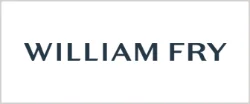 William Fry