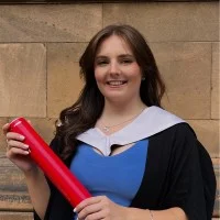 Alison Ross