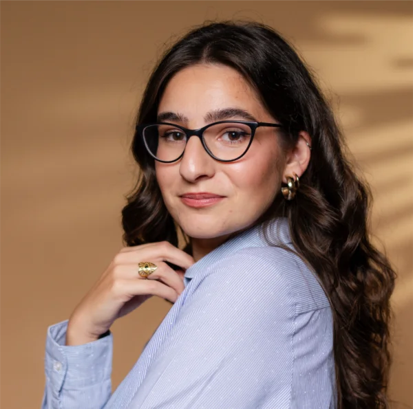 Snejana Voda