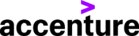 Accenture