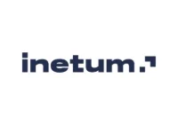 Inetum