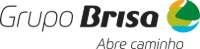 Brisa