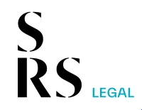 SRS Legal