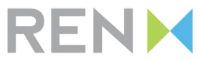 REN