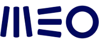 MEO