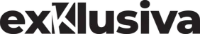 zEXKLUSIVA