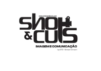ZZZ_Shots and Cuts