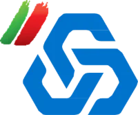 Caixa Geral de Depósitos