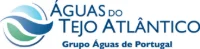 Águas do Tejo Atlântico