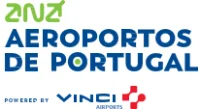 ANA Aeroportos de Portugal