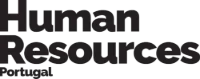 zHuman Resources
