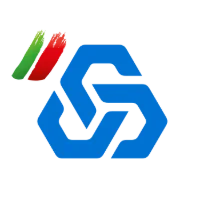 Caixa Geral de Depósitos
