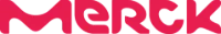 Merck