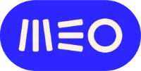 MEO