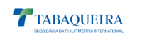 TABAQUEIRA