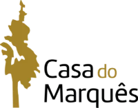 Z_Casa do Marquês