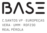 C SANTOS