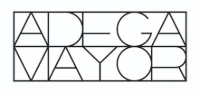 Z_ADEGA MAYOR