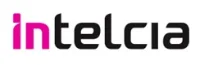 Intelcia Portugal