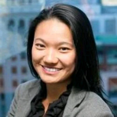 Jade Tian