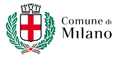 Assessorato allo Sviluppo Economico e Politiche del Lavoro del Comune di Milano