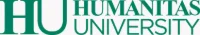Humanitas University