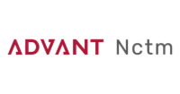 ADVANT Nctm