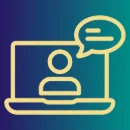 Online Membership
