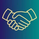 Corporate Partner