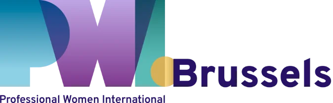 PWI Brussels: She Grows 2026 - Workshop 1Career by Design - From Default Choices to Intentional Experiments