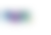 1-PWN only CMYK-mb6-02