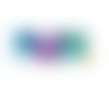 GLOBAL IDENTITY COMPACT USAGE RGB-mb-4