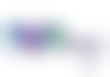 1-GLOBAL IDENTITY RGB-mb7-02