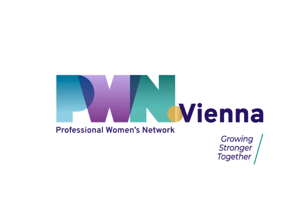 PWN Vienna - Connect Breakfast